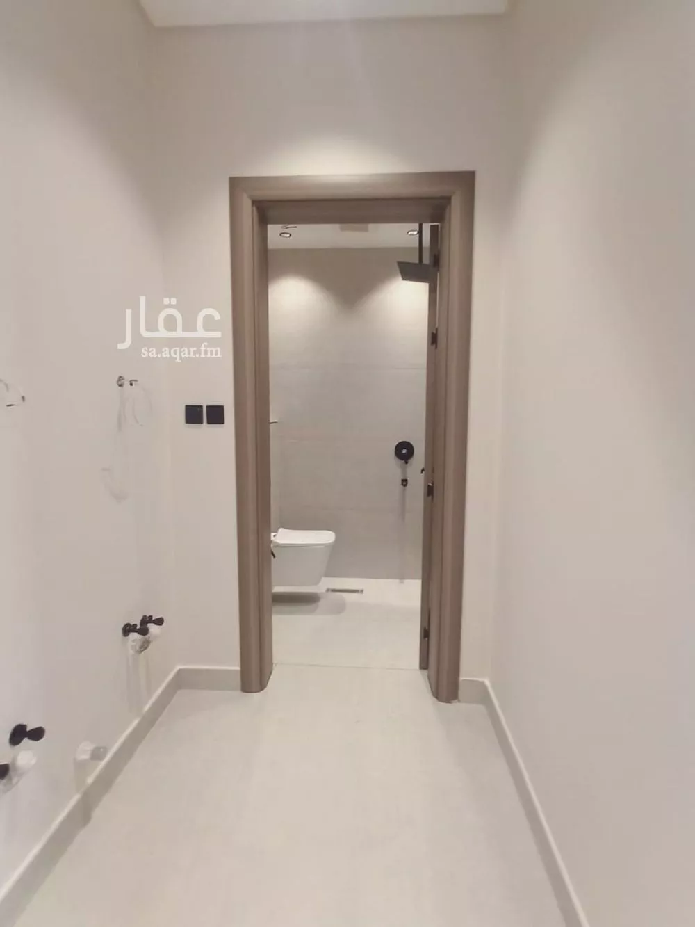 دور 5 غرف في الزهرة 9