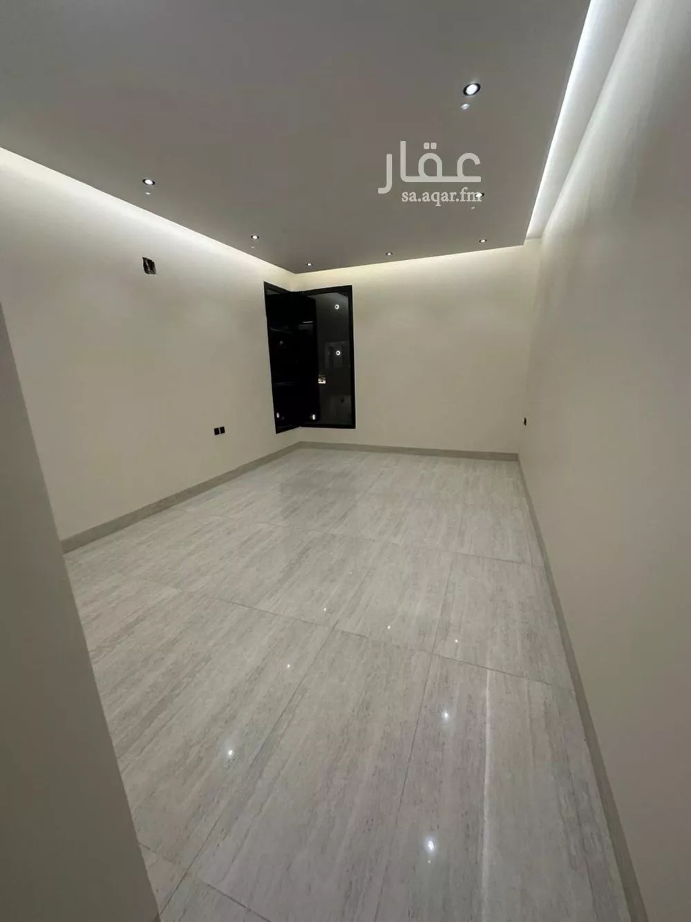 دور 5 غرف في الجنادرية 8