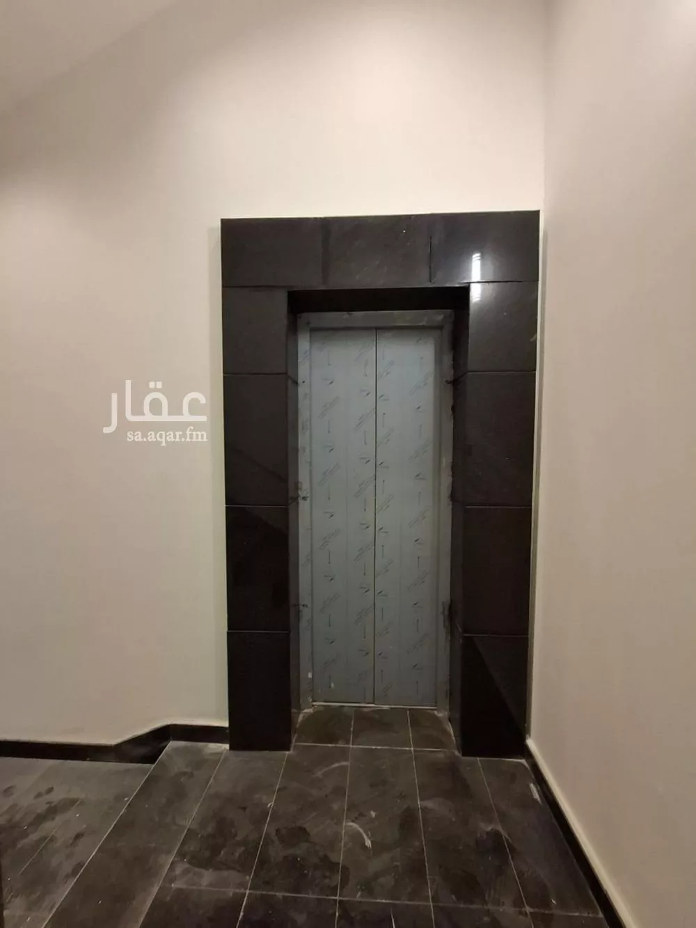 4 bedroom floor in Badr 2