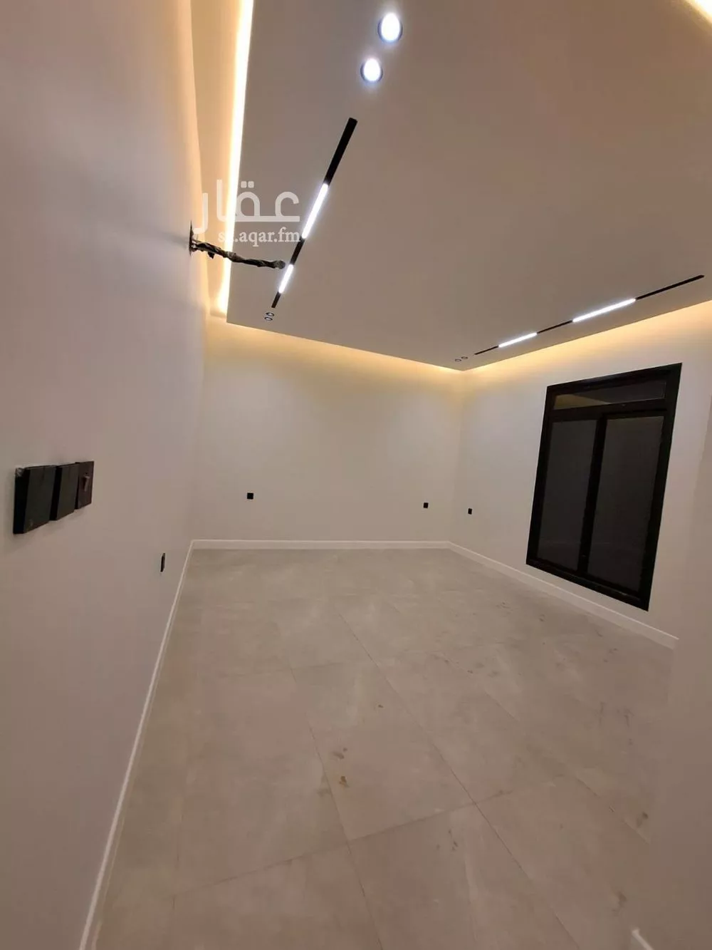 4 bedroom floor in Badr 14