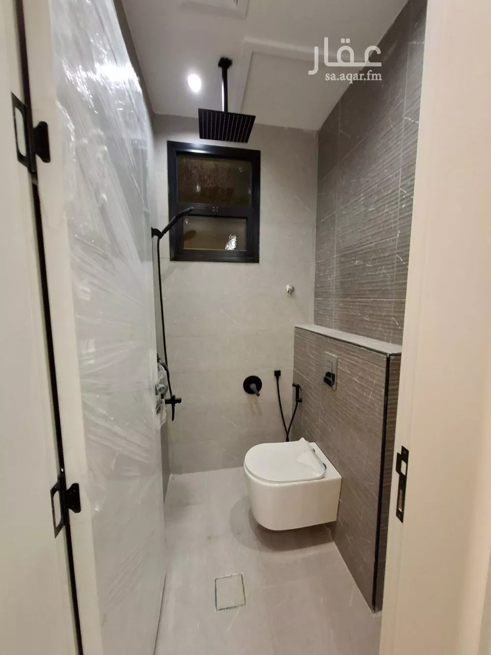 4 bedroom floor in Badr 16