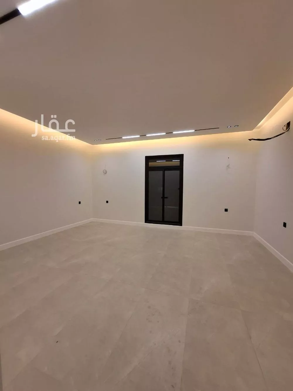 4 bedroom floor in Badr 18