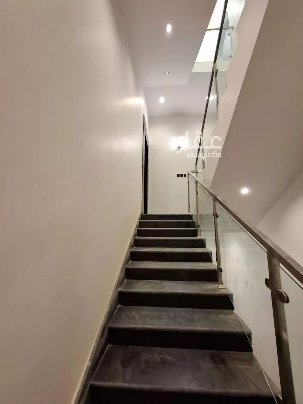 4 bedroom floor in Badr 19