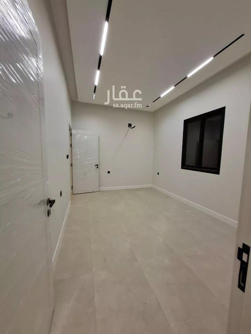 4 bedroom floor in Badr 20