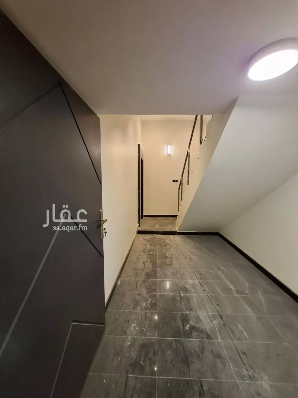 4 bedroom floor in Badr 6