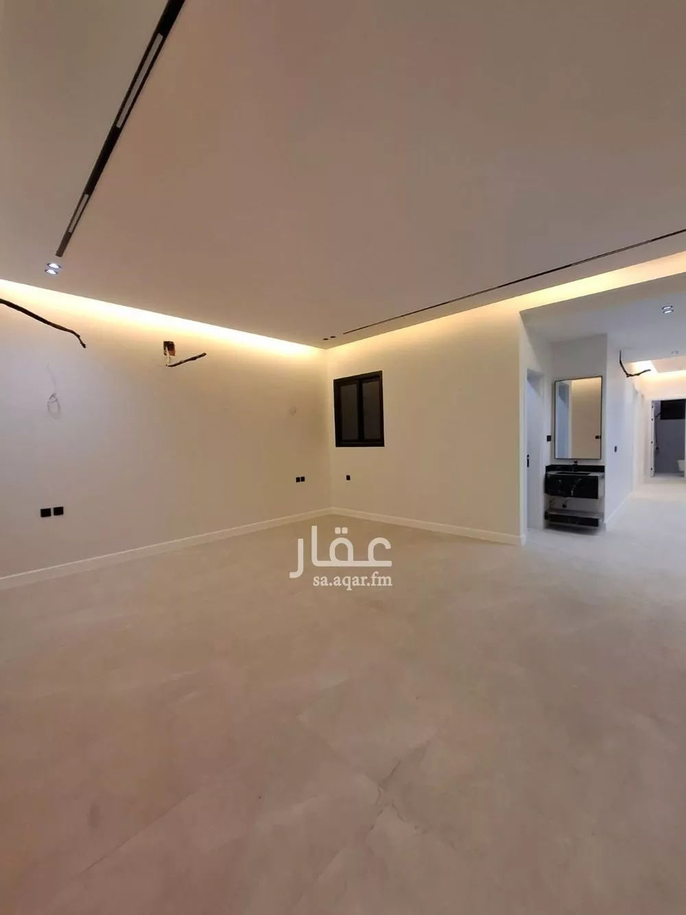 4 bedroom floor in Badr 8