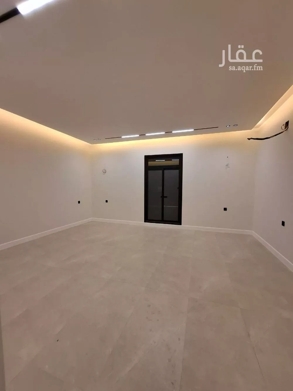 4 bedroom floor in Badr 9