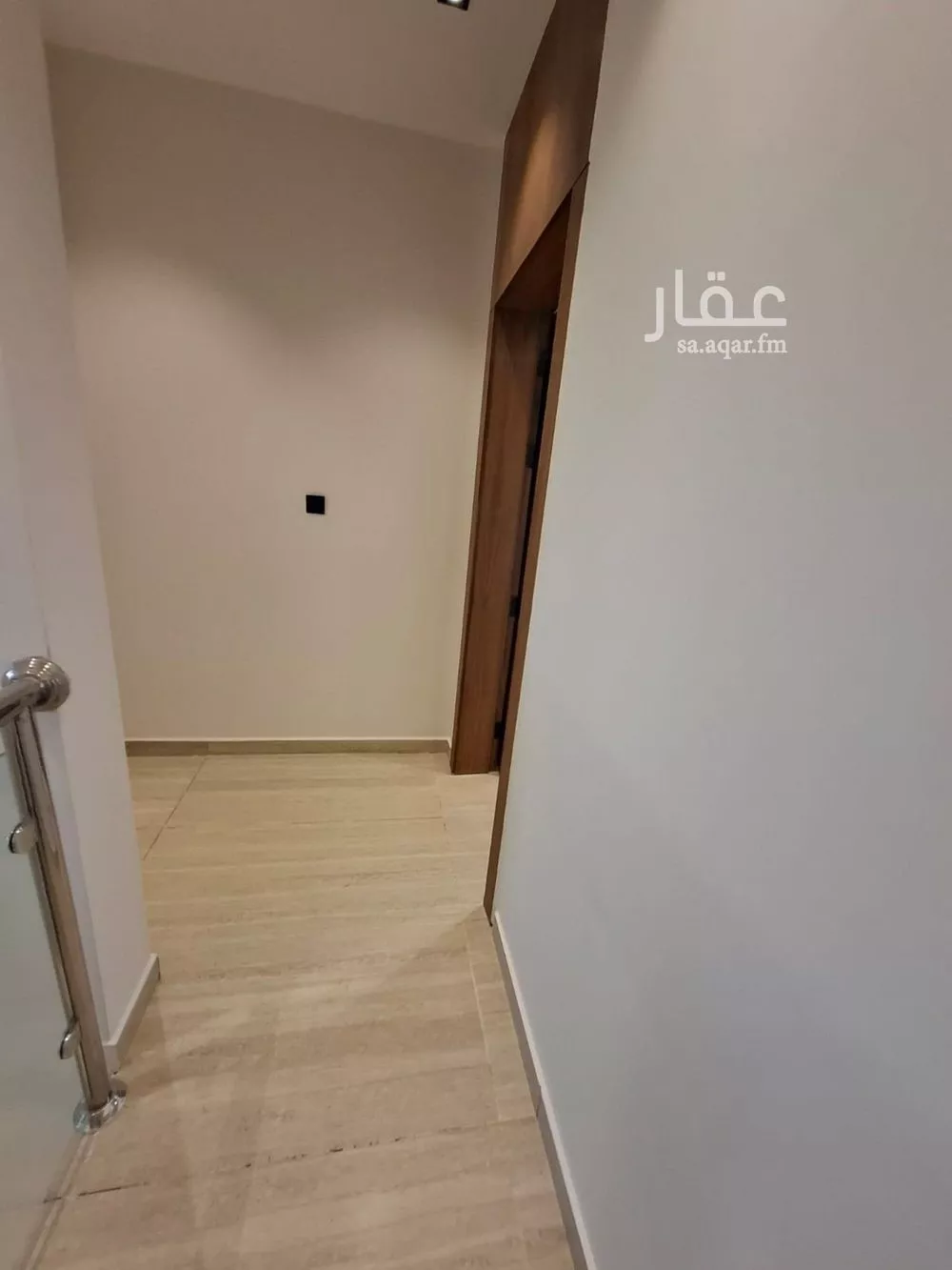 3 bedroom floor in Okaz 13