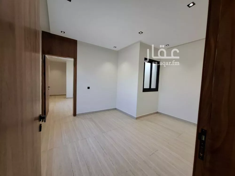 3 bedroom floor in Okaz 17