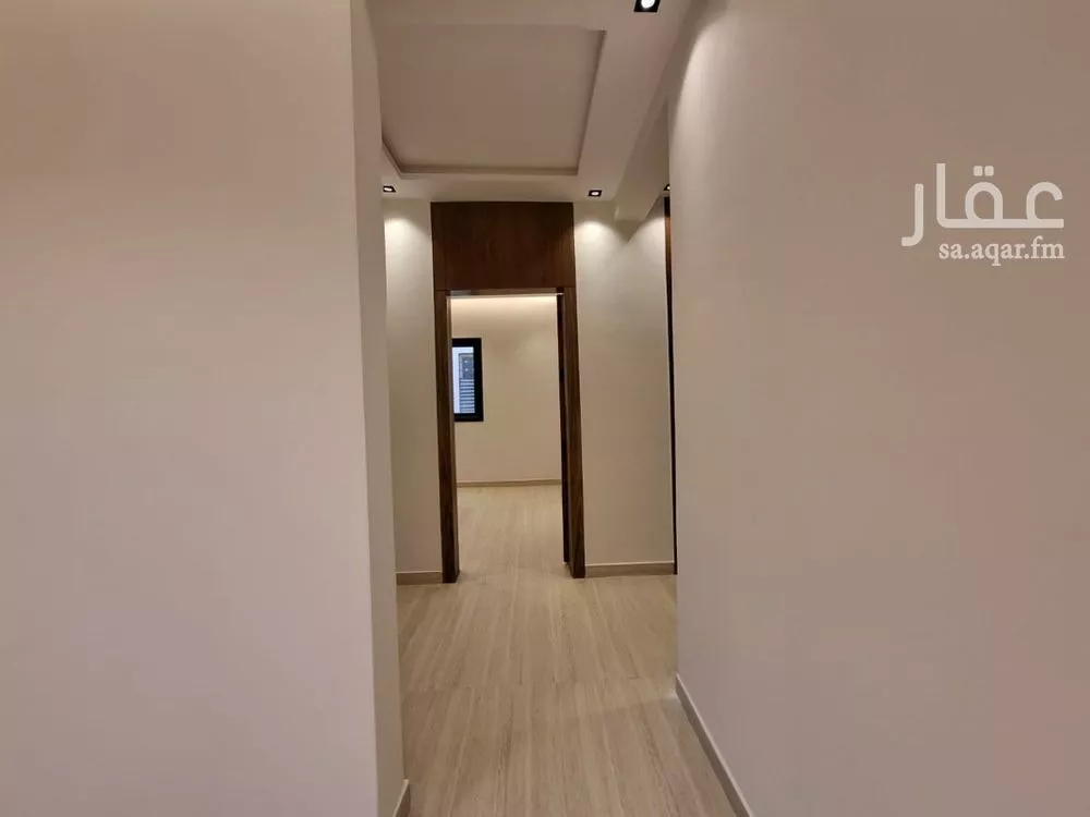 3 bedroom floor in Okaz 19