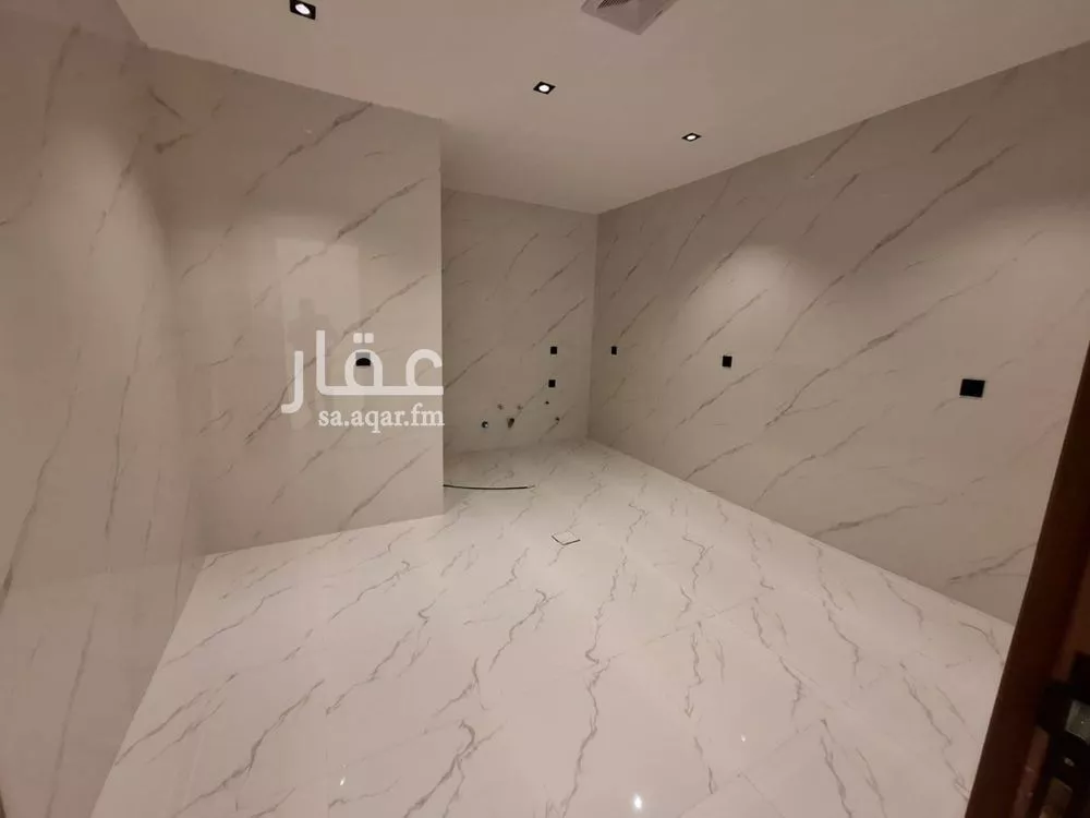 3 bedroom floor in Okaz 21