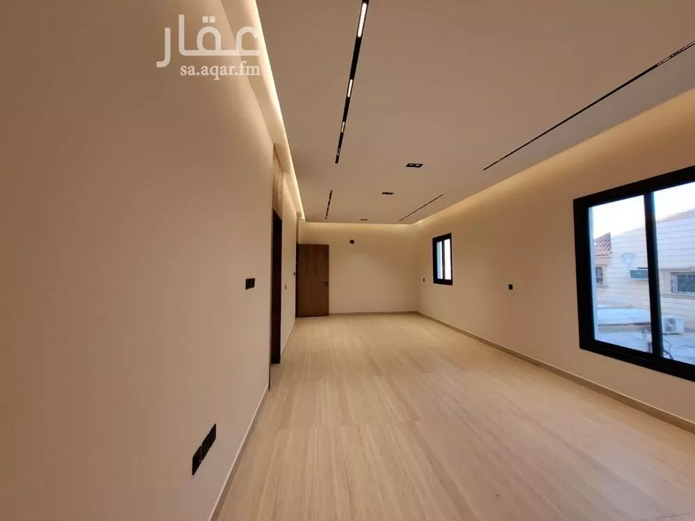 3 bedroom floor in Okaz 23