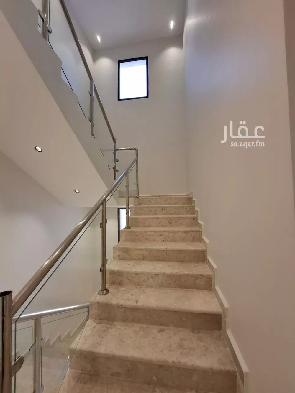 3 bedroom floor in Okaz 4