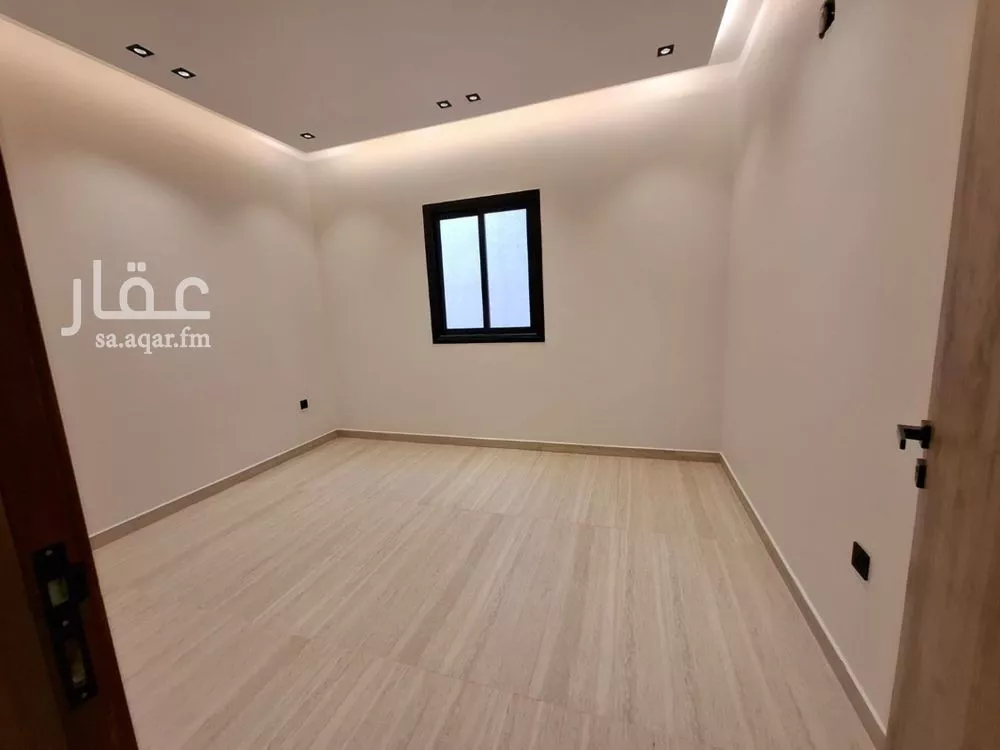3 bedroom floor in Okaz 6