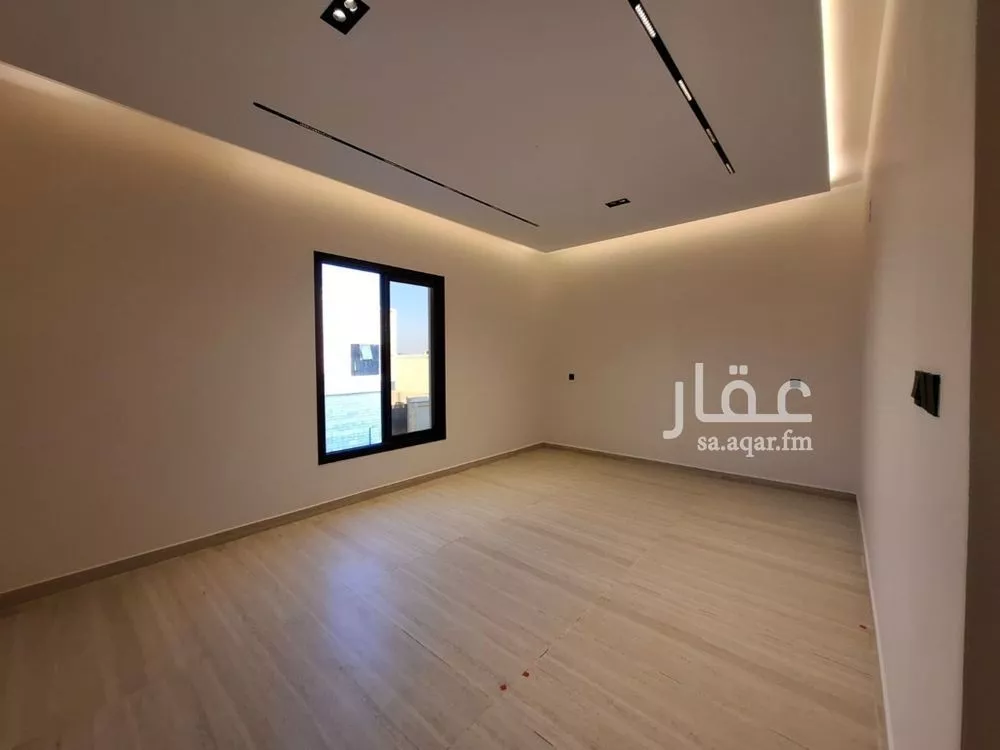 3 bedroom floor in Okaz 7