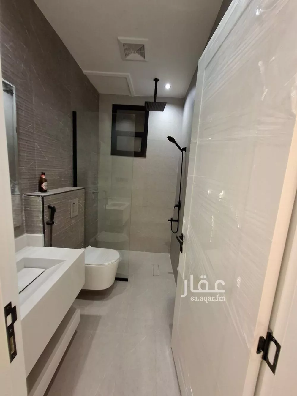 دور 4 غرف في بدر 11