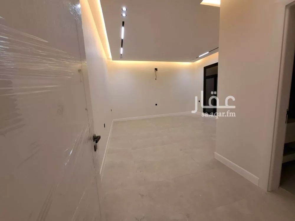 دور 4 غرف في بدر 12