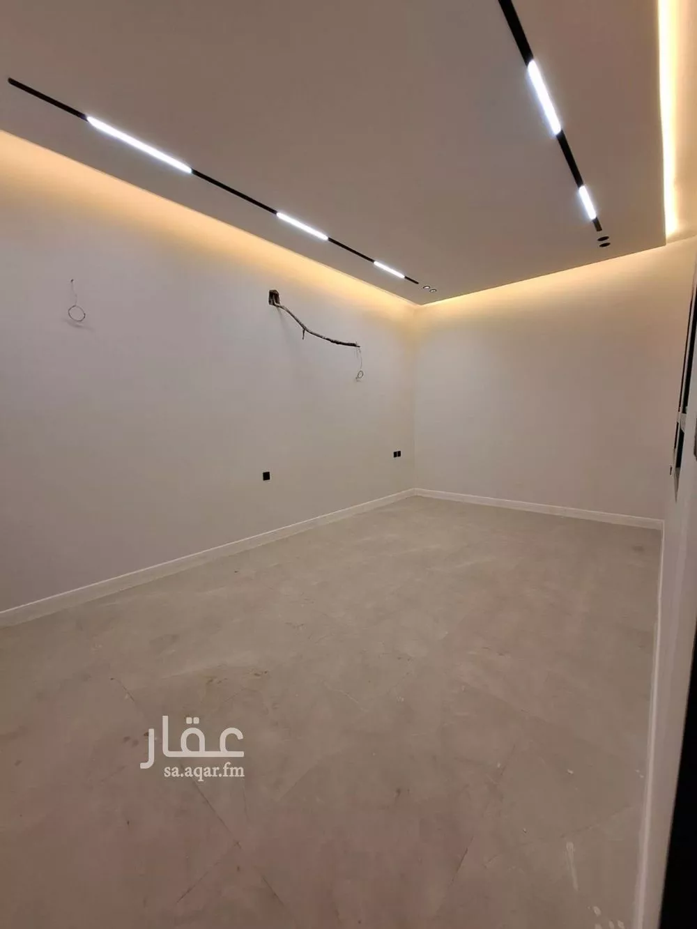 دور 4 غرف في بدر 13