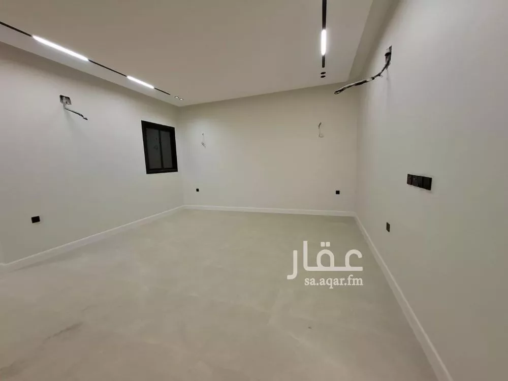 دور 4 غرف في بدر 14