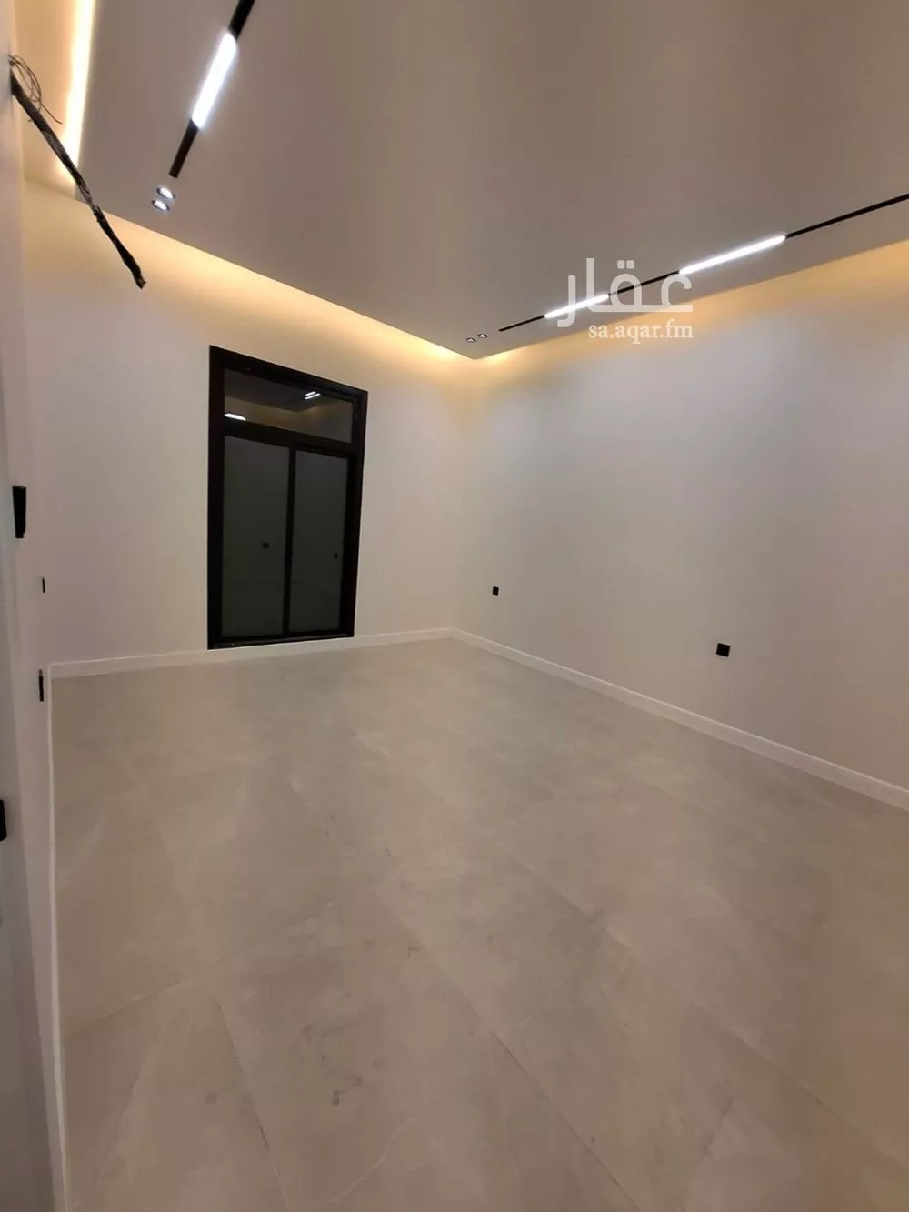 دور 4 غرف في بدر 9