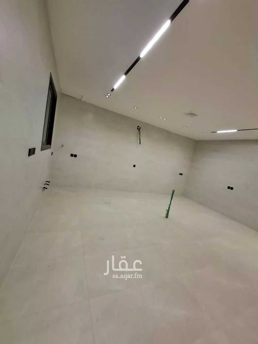 دور 4 غرف في بدر 10