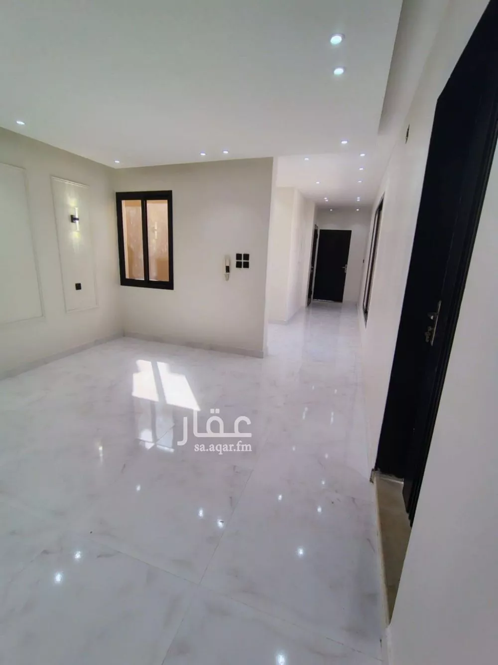 5 bedroom floor in Okaz 15