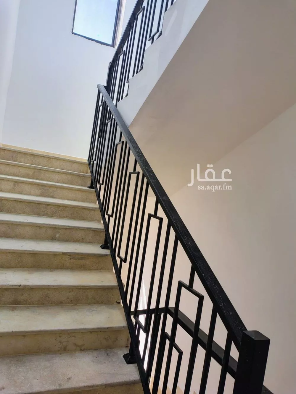 5 bedroom floor in Okaz 3