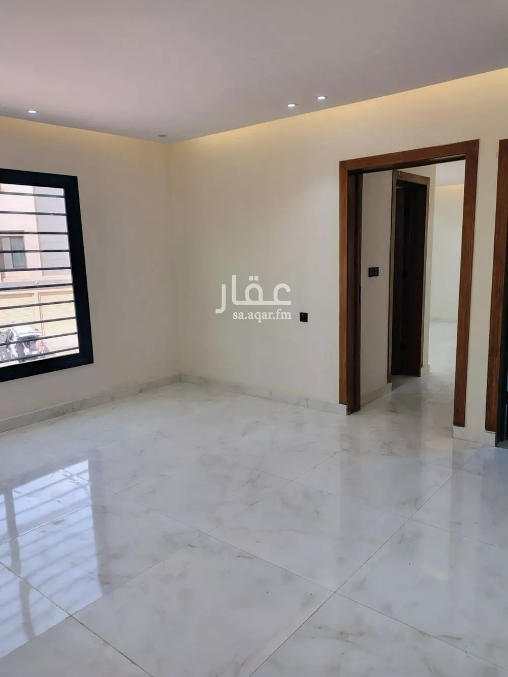 5 bedroom floor in Okaz 5