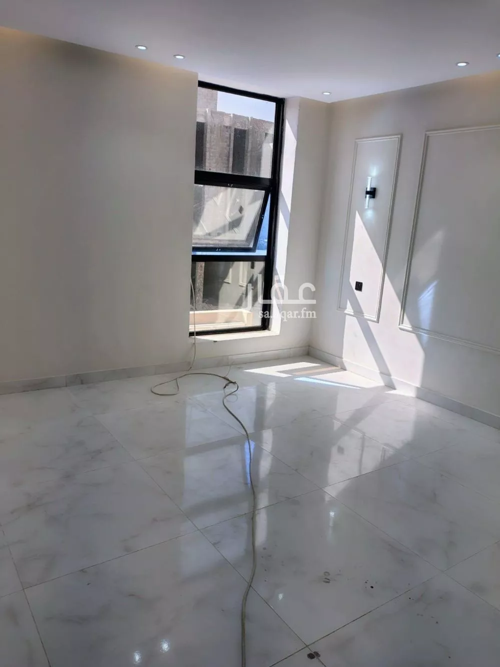 5 bedroom floor in Okaz 7