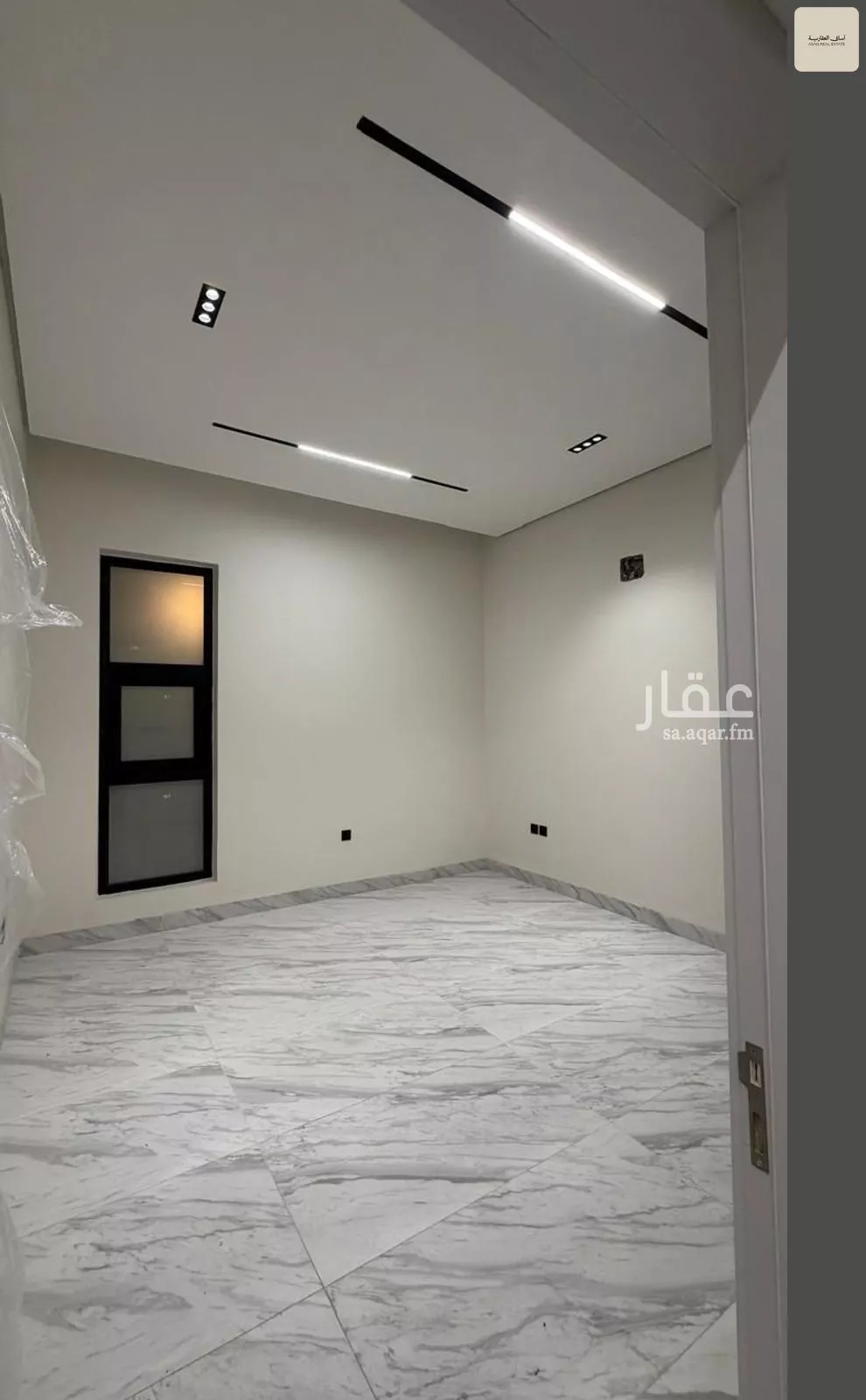 دور 4 غرف في الرمال 11