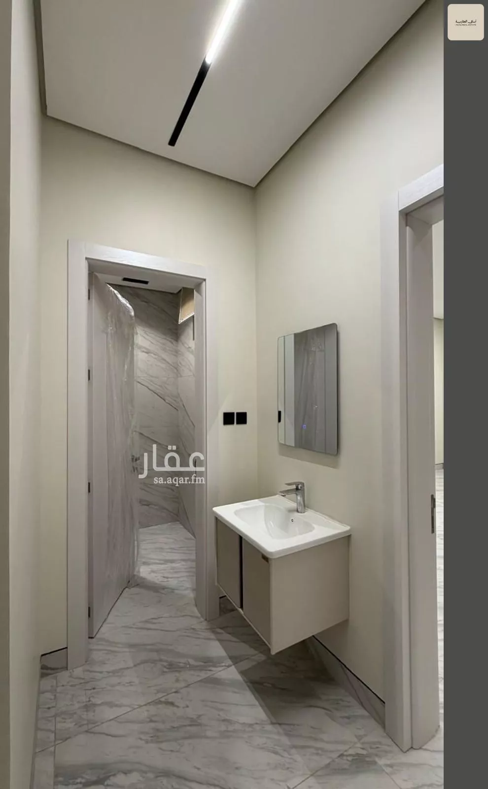 دور 4 غرف في الرمال 13