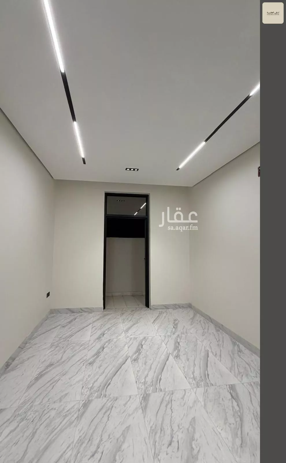 دور 4 غرف في الرمال 7