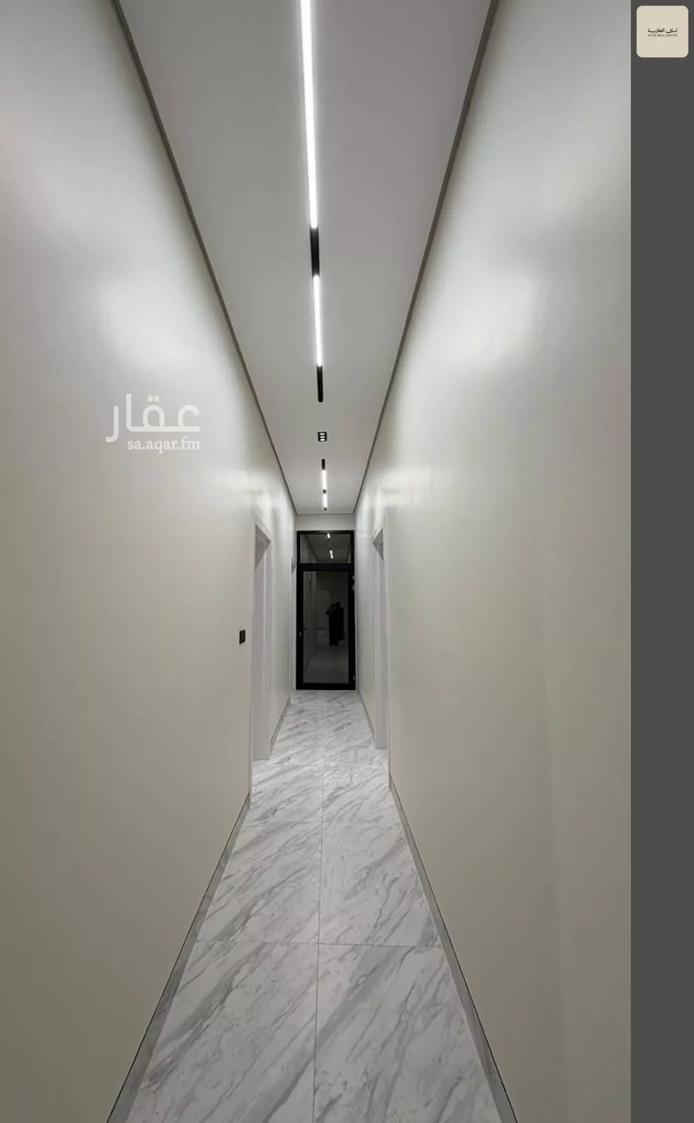 دور 4 غرف في الرمال 8
