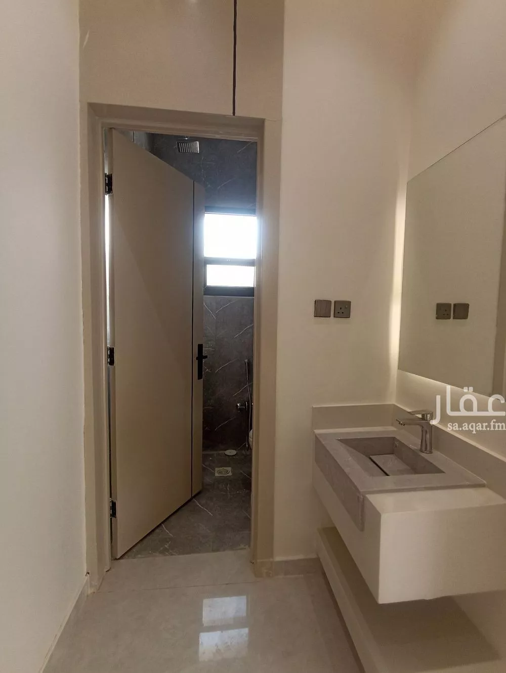 3 bedroom floor in Uhud 12