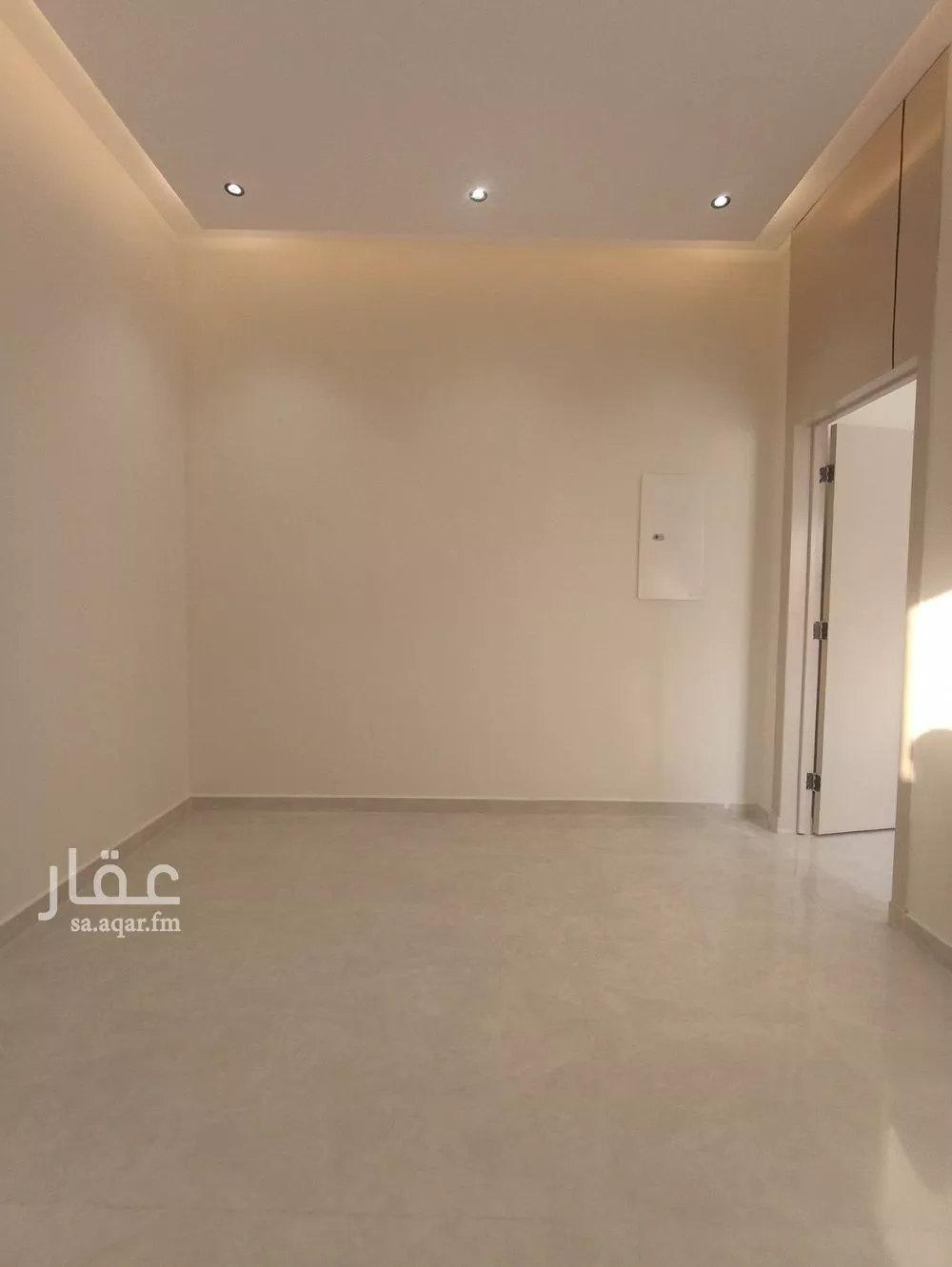 3 bedroom floor in Uhud 15