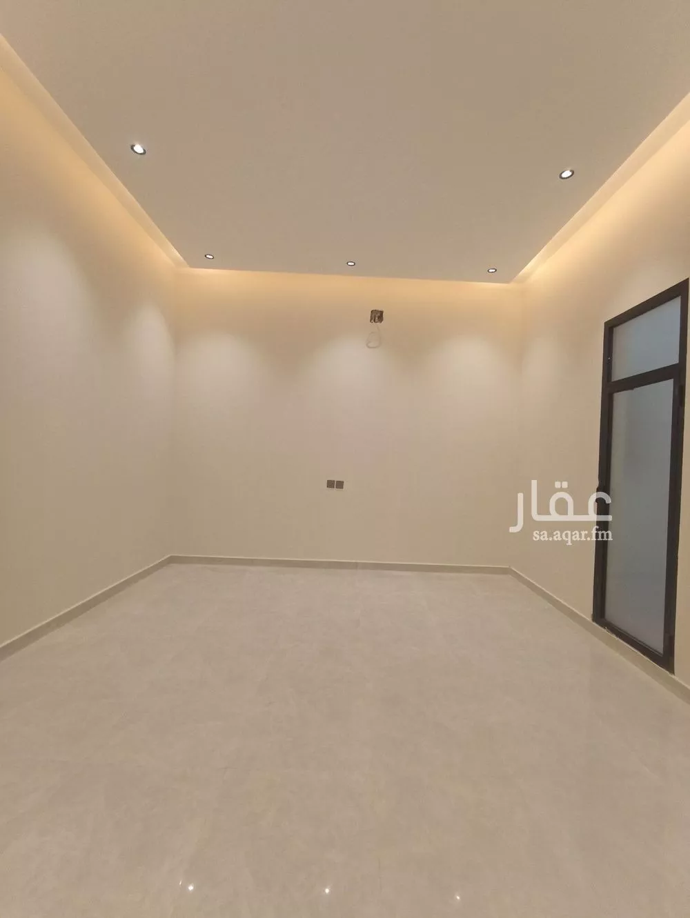 3 bedroom floor in Uhud 4