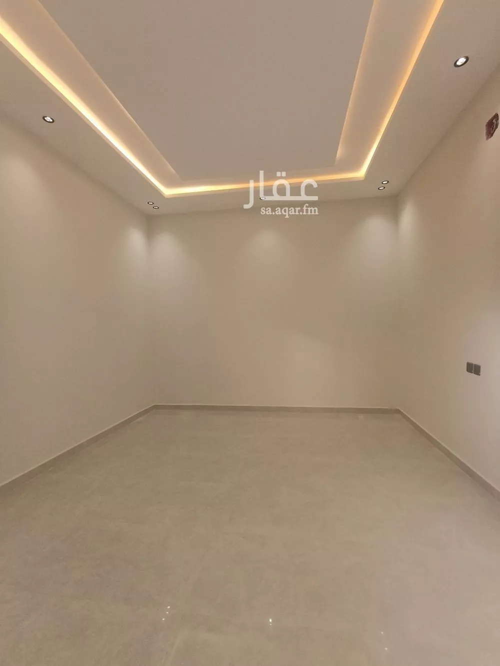3 bedroom floor in Uhud 5