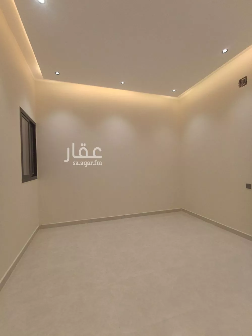 3 bedroom floor in Uhud 6