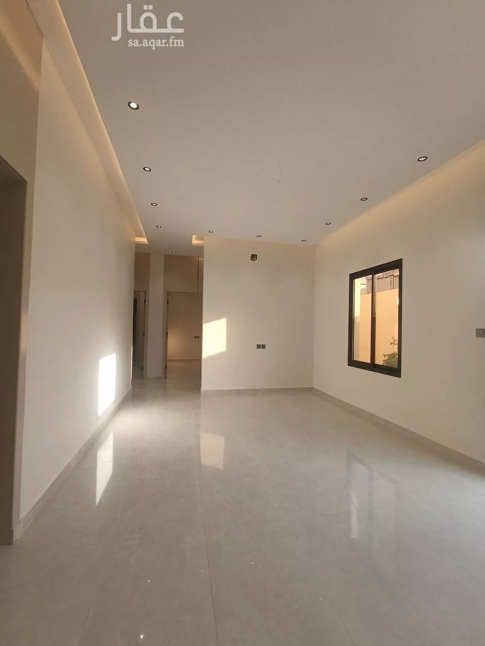 3 bedroom floor in Uhud 8