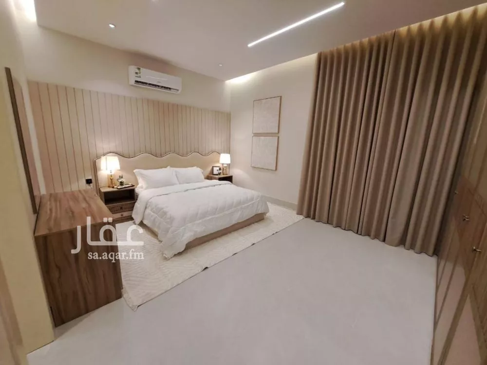 دور 4 غرف في ضاحية نمار 14