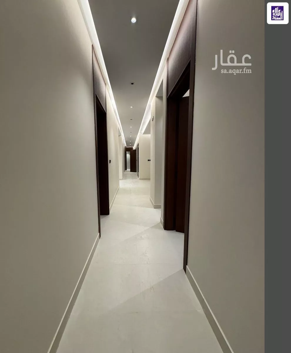 دور 4 غرف في الشرق 11
