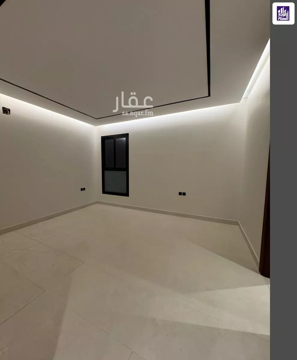 دور 4 غرف في الشرق 12