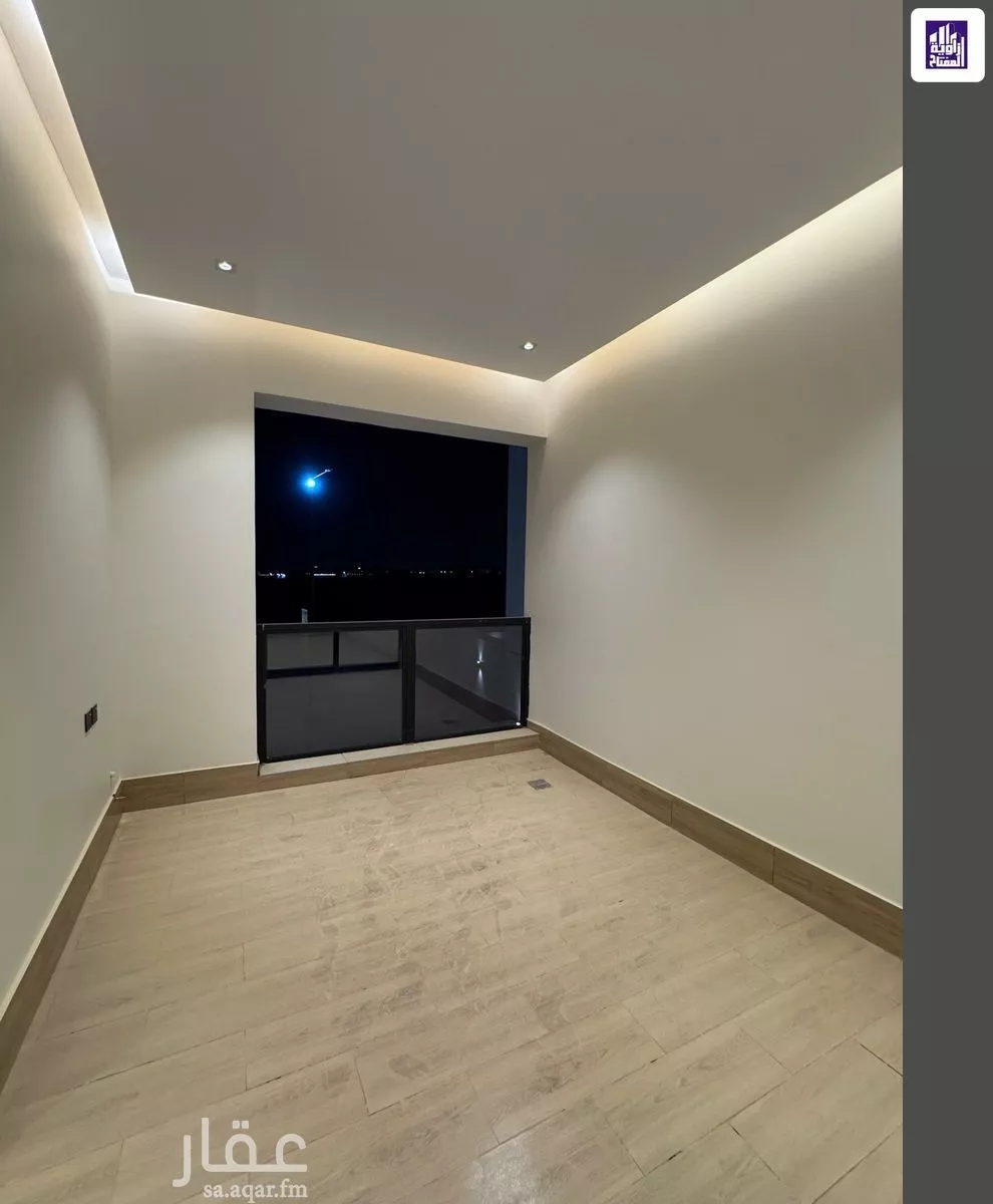 دور 4 غرف في الشرق 14