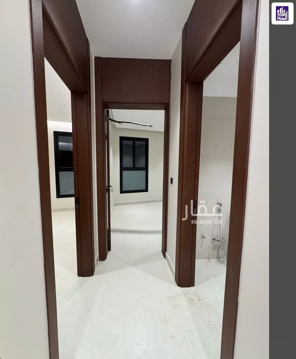 دور 4 غرف في الشرق 15