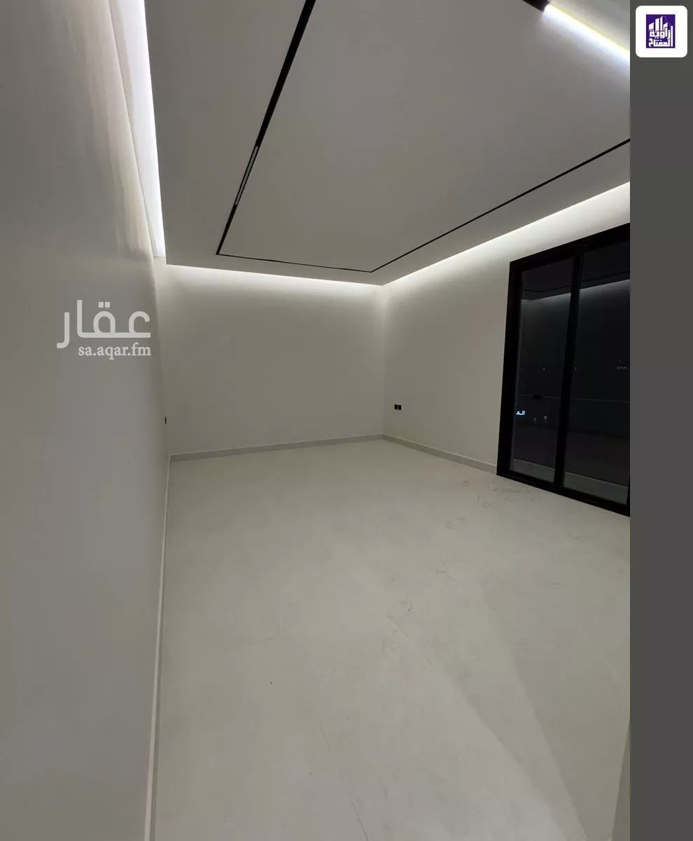 دور 4 غرف في الشرق 8
