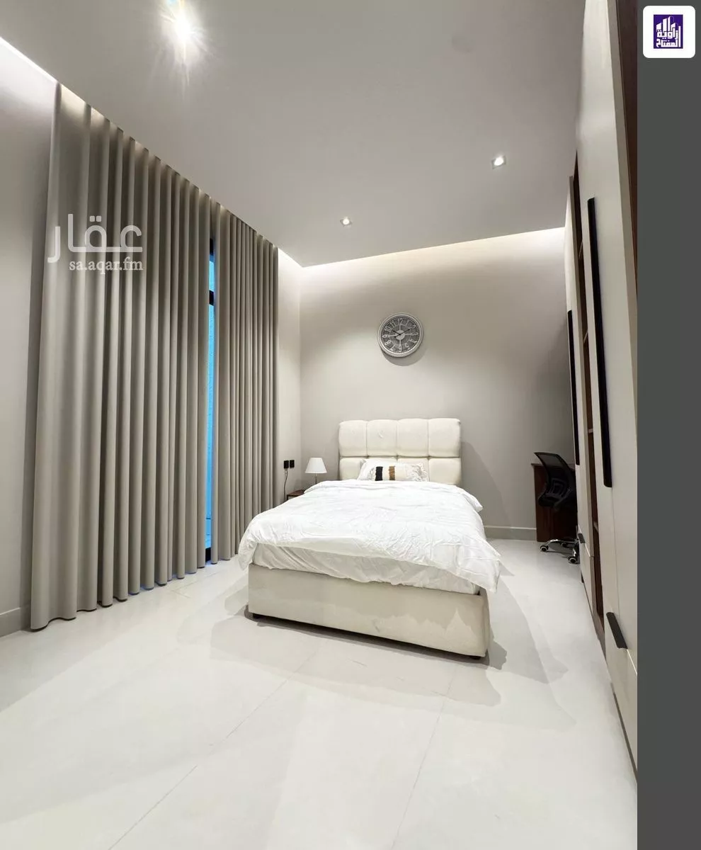 4 bedroom floor in Ash Sharq 29