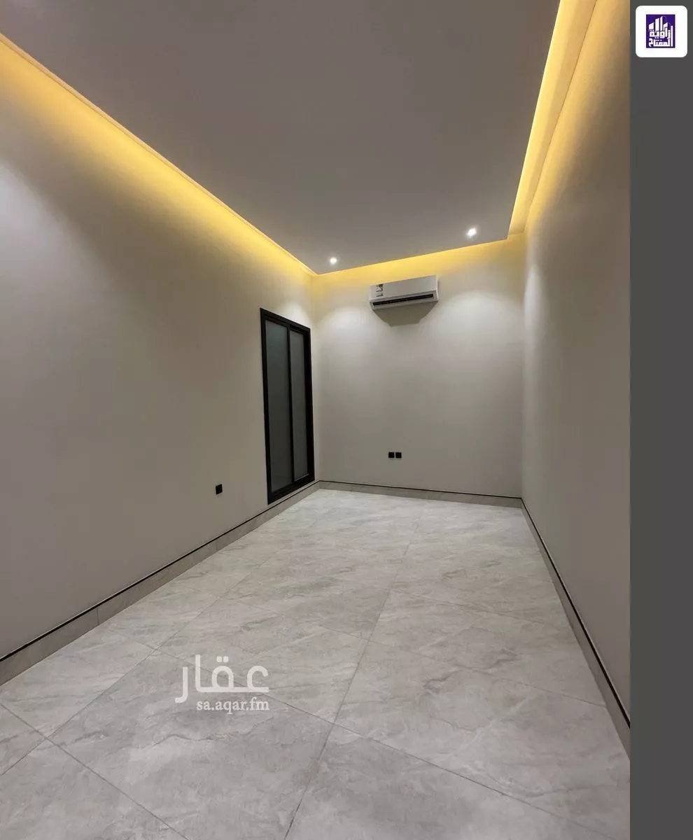 دور 3 غرف في النرجس 10
