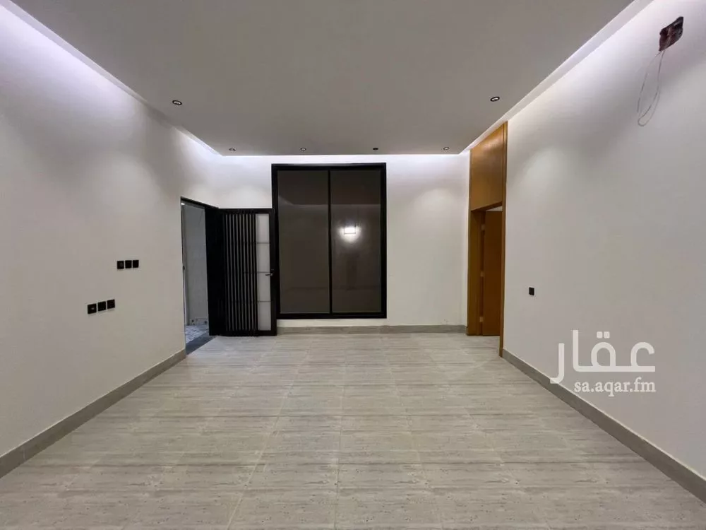 دور 4 غرف في طويق 12