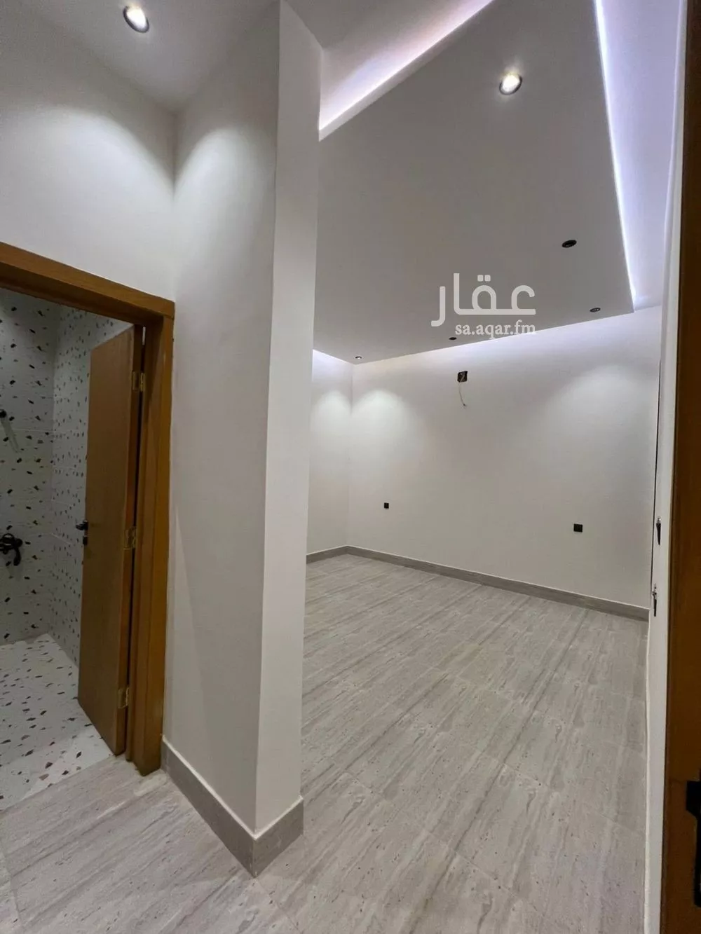 دور 4 غرف في طويق 4