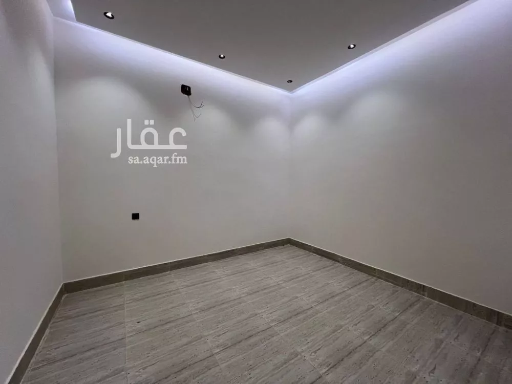 دور 4 غرف في طويق 6